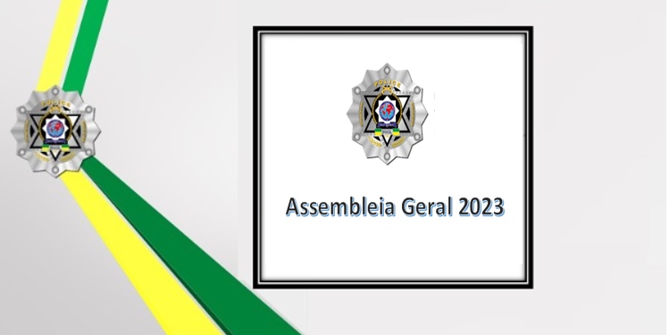 Assembleia Nacional 2023